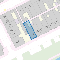 Perceel HTG00-C-1978