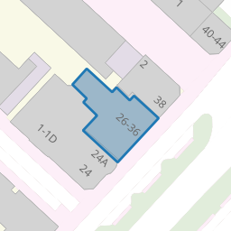 Perceel HTG00-C-1991