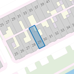 Perceel HTG00-C-2011