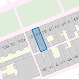 Perceel HTG00-C-2013