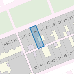 Perceel HTG00-C-2014