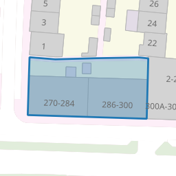 Perceel HTG00-C-2177