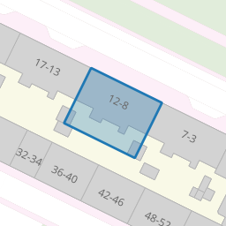 Perceel HTG00-C-2222