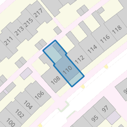 Perceel HTG00-C-2227