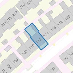 Perceel HTG00-C-2228