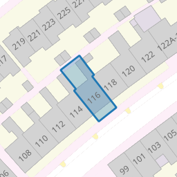 Perceel HTG00-C-2230