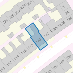 Perceel HTG00-C-2232