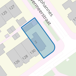 Perceel HTG00-C-2285