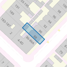 Perceel HTG00-C-2304