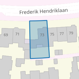 Perceel HTG00-C-2337