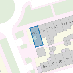 Perceel HTG00-C-2356