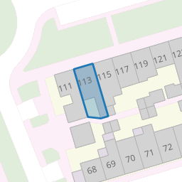 Perceel HTG00-C-2357