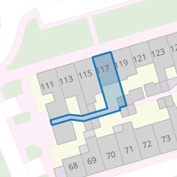 Perceel HTG00-C-2359