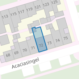 Perceel HTG00-C-2367