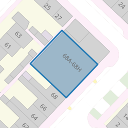 Perceel HTG00-C-2382