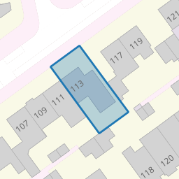 Perceel HTG00-C-2393