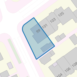 Perceel HTG00-C-2400