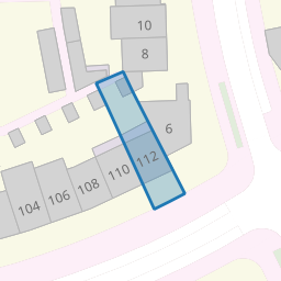 Perceel HTG00-C-2471