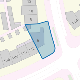 Perceel HTG00-C-2472