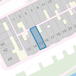 Perceel HTG00-C-2500