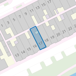 Perceel HTG00-C-2502