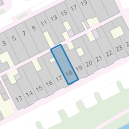 Perceel HTG00-C-2503