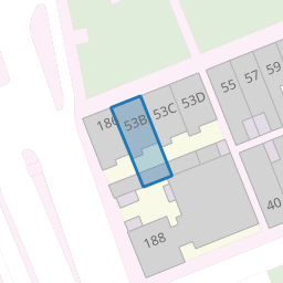 Perceel HTG00-C-2505