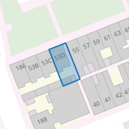 Perceel HTG00-C-2507