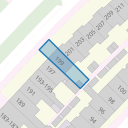 Perceel HTG00-C-2510