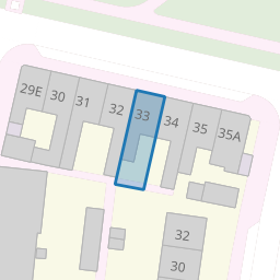 Perceel HTG00-C-2597