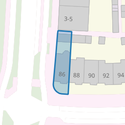 Perceel HTG00-C-2625