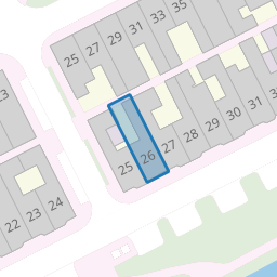 Perceel HTG00-C-2637