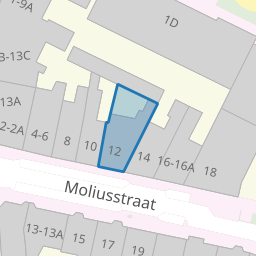 Perceel HTG00-C-2643