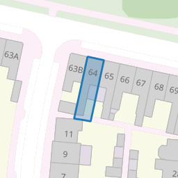 Perceel HTG00-C-2670