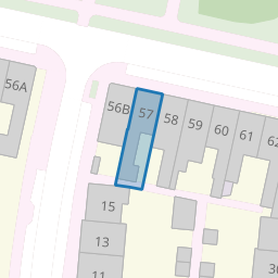 Perceel HTG00-C-2675