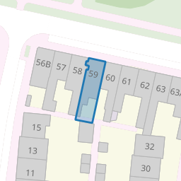 Perceel HTG00-C-2693