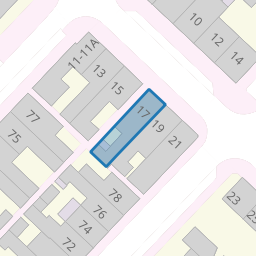 Perceel HTG00-C-2704