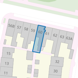 Perceel HTG00-C-2714