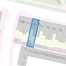 Perceel HTG00-C-2719