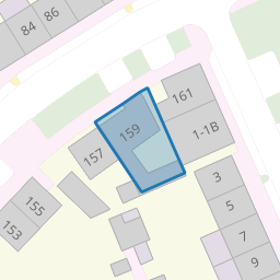 Perceel HTG00-C-2738