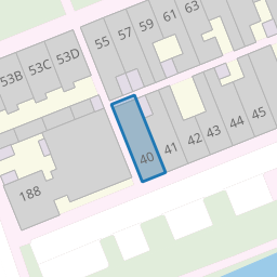 Perceel HTG00-C-2743