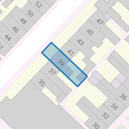 Perceel HTG00-C-2751