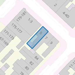 Perceel HTG00-C-2785