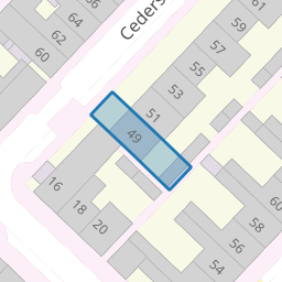 Perceel HTG00-C-2788