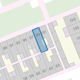 Perceel HTG00-C-2799