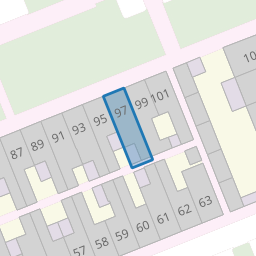 Perceel HTG00-C-2800