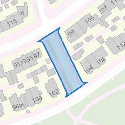 Perceel HTG00-C-2817