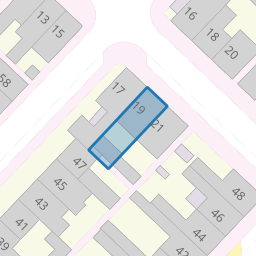 Perceel HTG00-C-2826