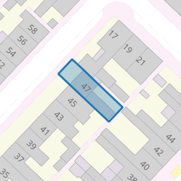 Perceel HTG00-C-2829