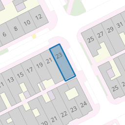 Perceel HTG00-C-2836